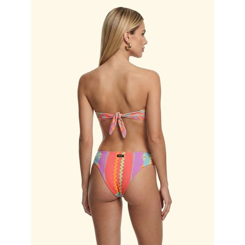 Maillots de bain F * * K - F * * K - Modalova