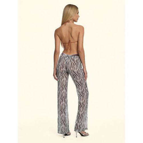 Pantalon F * * K - F * * K - Modalova
