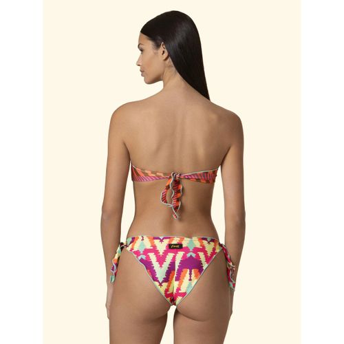 Maillots de bain F * * K - F * * K - Modalova