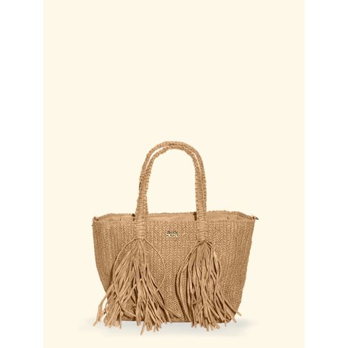 Sac F * * K - F * * K - Modalova