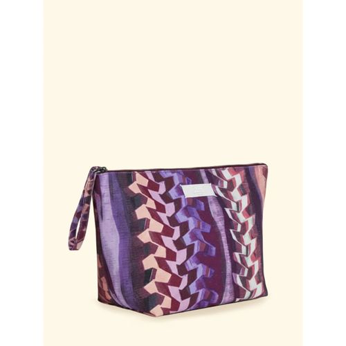 Pochette F * * K - F * * K - Modalova