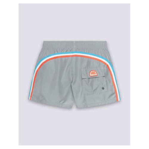 Maillots de bain Sundek - Sundek - Modalova