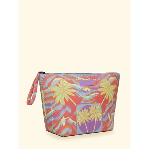 Pochette F * * K - F * * K - Modalova