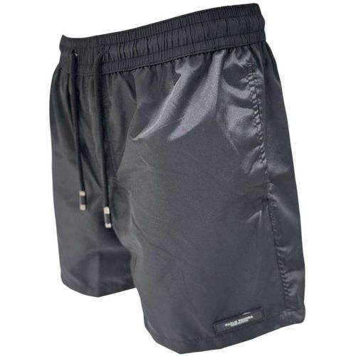 Maillots de bain Paolo Pecora - Paolo Pecora - Modalova