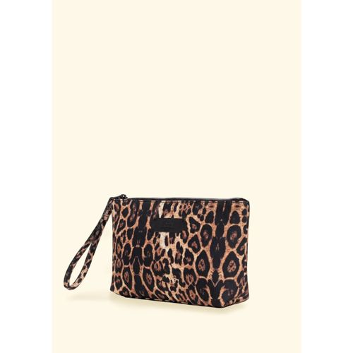 Pochette F * * K - F * * K - Modalova