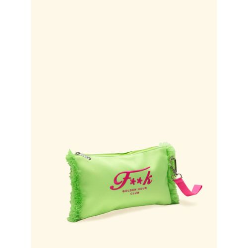 Pochette F * * K - F * * K - Modalova