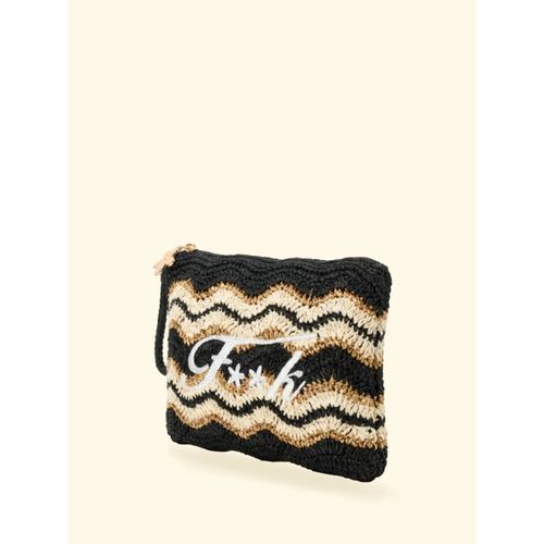 Pochette F * * K - F * * K - Modalova