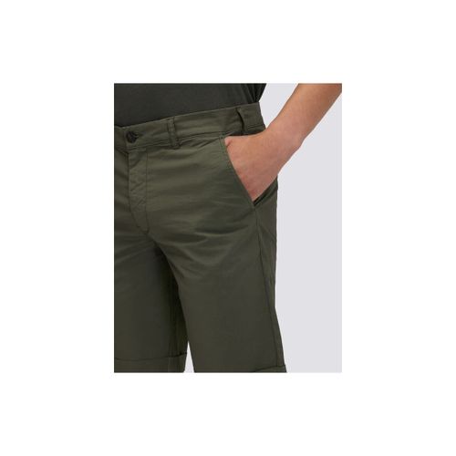 Short Sundek - Sundek - Modalova