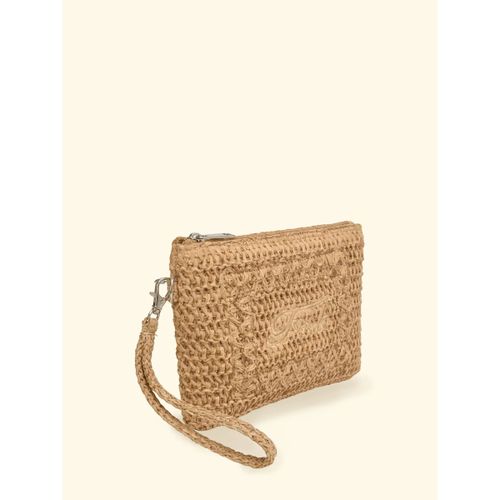 Pochette F * * K - F * * K - Modalova