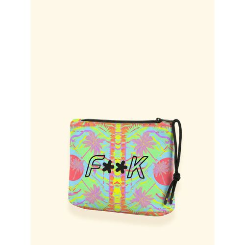 Pochette F * * K - F * * K - Modalova