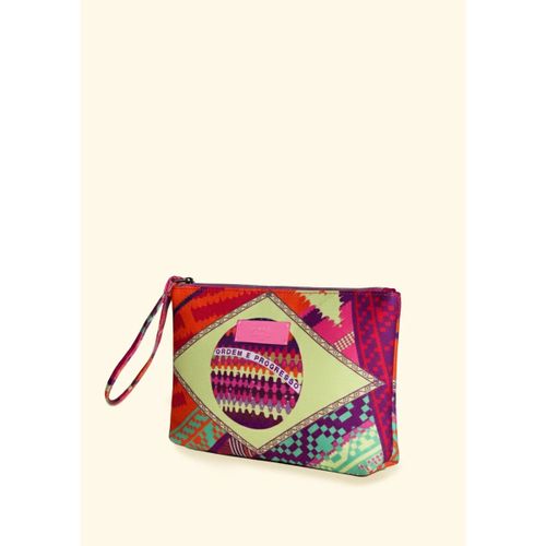 Pochette F * * K - F * * K - Modalova