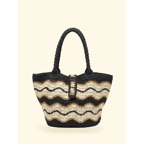 Sac à main F * * K - F * * K - Modalova