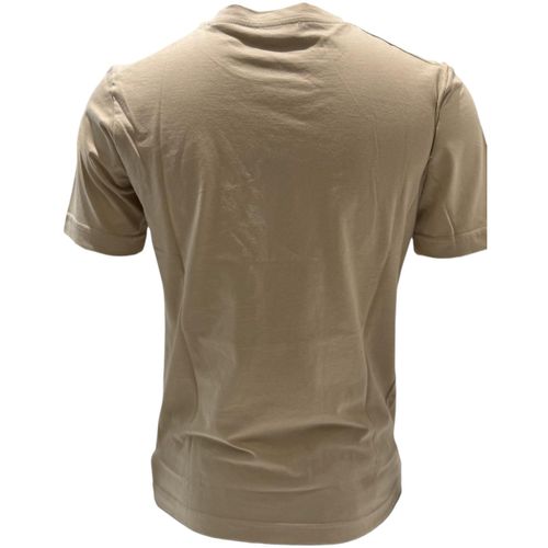 T-shirt Paolo Pecora - Paolo Pecora - Modalova