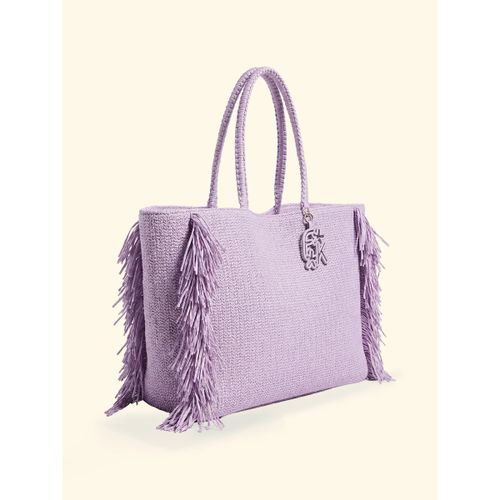 Sac F * * K - F * * K - Modalova