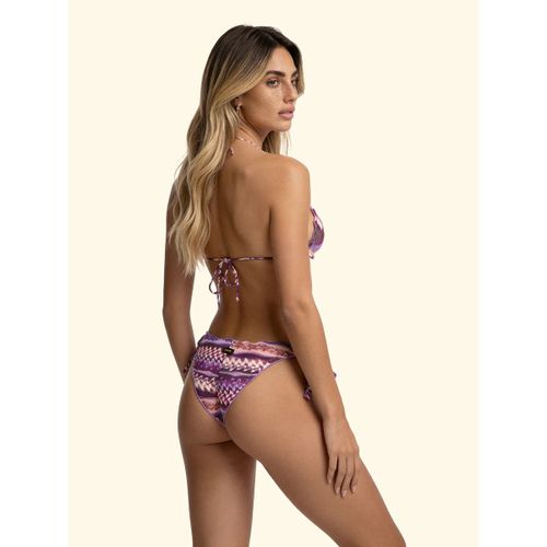 Maillots de bain F * * K - F * * K - Modalova