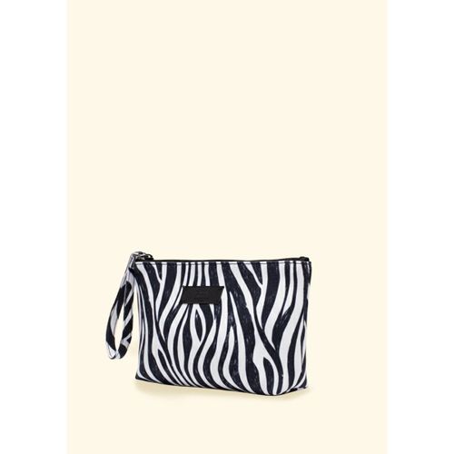 Pochette F * * K - F * * K - Modalova