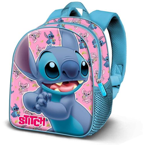 Sac a dos Karactermania 114894 - Karactermania - Modalova