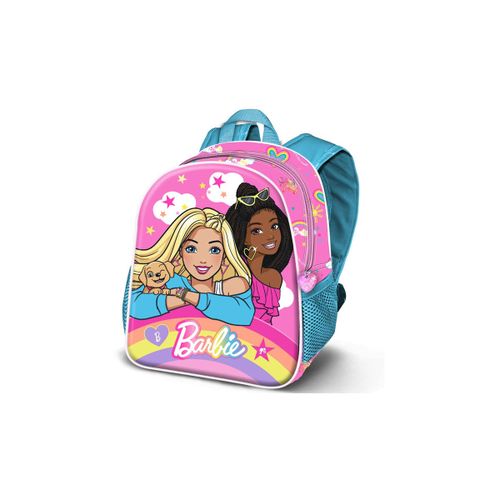 Sac a dos Karactermania 111142 - Karactermania - Modalova