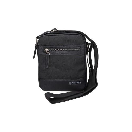 Sac Privata 112726 - Privata - Modalova