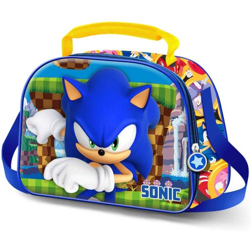 Cartable Karactermania 114549 - Karactermania - Modalova