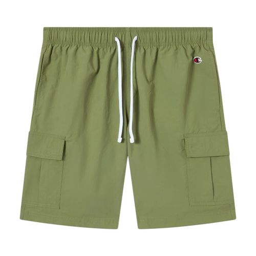 Short Champion 222188 - Champion - Modalova
