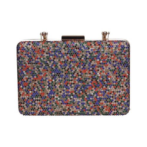 Pochette Bolsos M. 110371 - Bolsos M. - Modalova