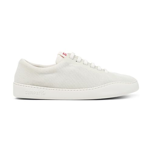 Baskets basses k101082 grey_003 - Camper - Modalova