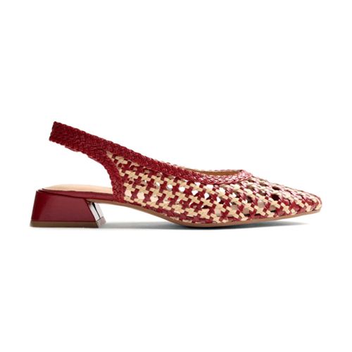 Chaussures escarpins 79251 rojo - Gioseppo - Modalova