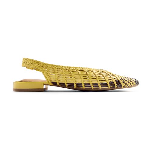 Chaussures escarpins g79221 amarillo - Gioseppo - Modalova