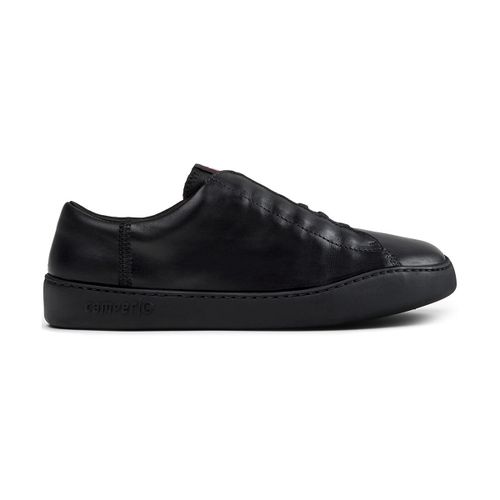 Baskets basses k101083 black_001 - Camper - Modalova