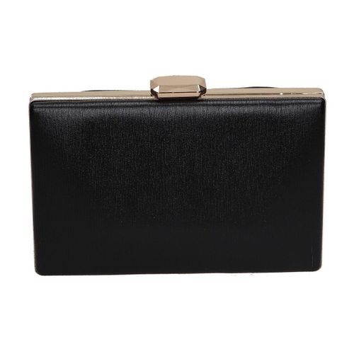 Pochette Miss 113833 - Miss - Modalova