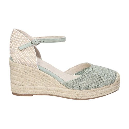 Espadrilles Skydiva 112141 - Skydiva - Modalova