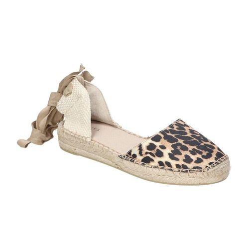 Espadrilles Skydiva 112148 - Skydiva - Modalova