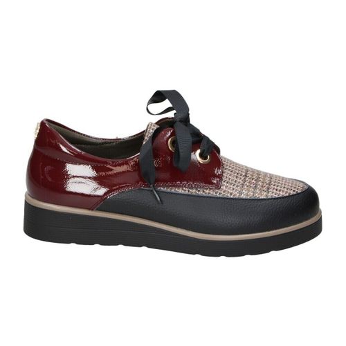 Derbies Nature 114330 - Nature - Modalova