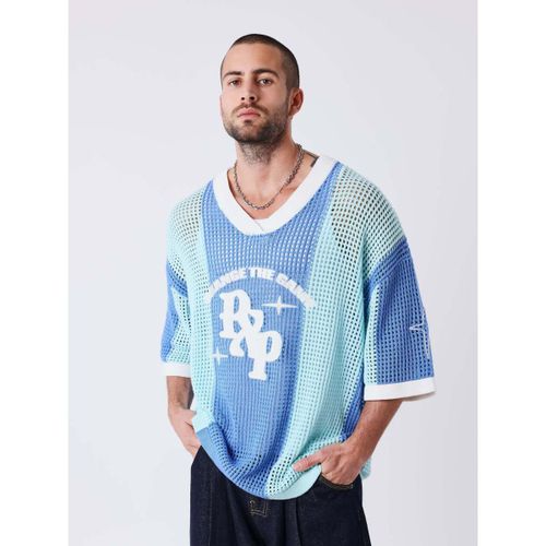 Pull Tee Shirt 2613016 - Project X Paris - Modalova