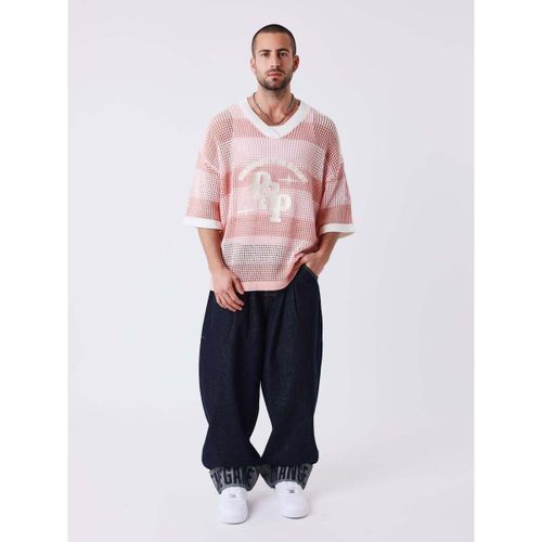 Pull Tee Shirt 2613016 - Project X Paris - Modalova