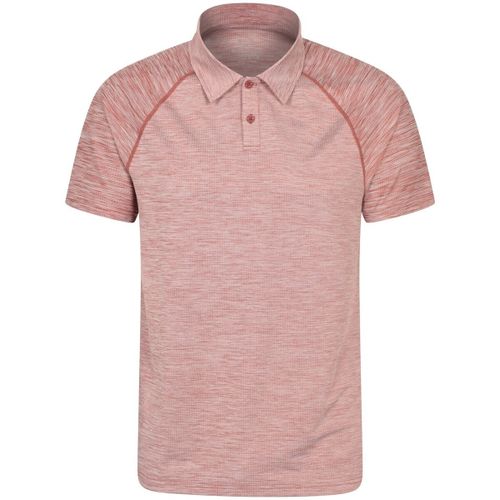 Polo Mountain Warehouse Nova - Mountain Warehouse - Modalova