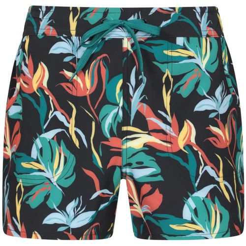 Maillots de bain Patterned - Mountain Warehouse - Modalova