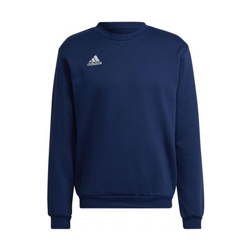Sweatshirts adidas Entrada 22 - adidas - Modalova