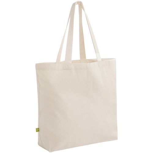 Cabas Westford Mill RW11187 - Westford Mill - Modalova