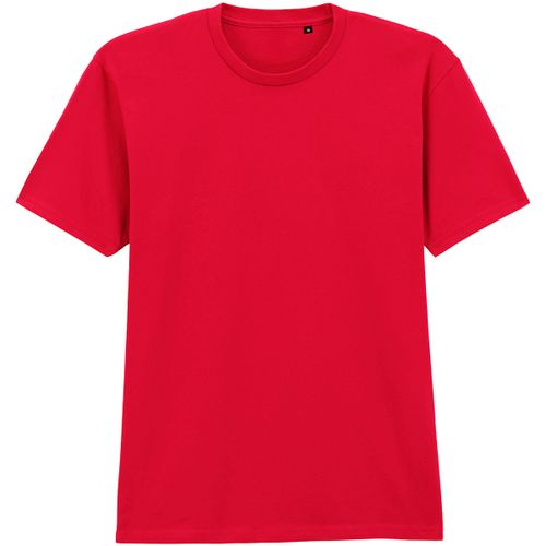 T-shirt Gildan Softstyle - Gildan - Modalova
