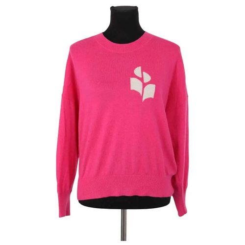 Pull Gil Santucci Pull rose - Gil Santucci - Modalova