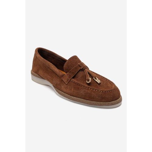 Mocassins Forever & Always Shoes - Forever & Always Shoes - Modalova