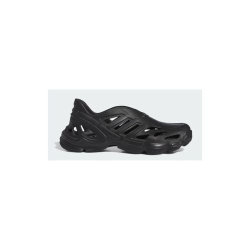 Sabots adidas Adifom Supernova - adidas - Modalova