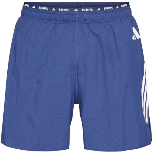 Short adidas JZ7706 - adidas - Modalova