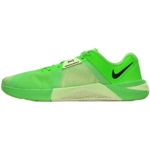 Baskets basses Nike HJ1875-301 - Nike - Modalova
