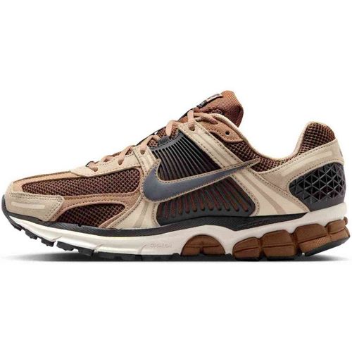 Baskets basses Nike HF1553-202 - Nike - Modalova