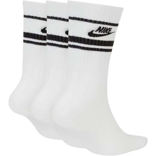 Chaussettes Nike CQ0301-103 - Nike - Modalova