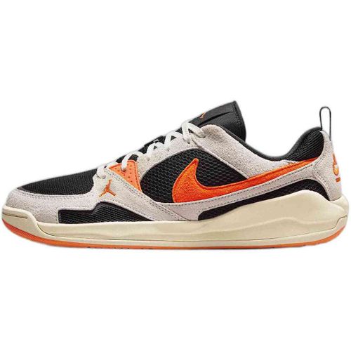 Baskets basses Nike HJ6777-018 - Nike - Modalova