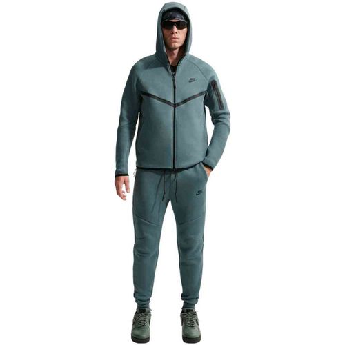 Ensembles de survêtement Nike Tech - Nike - Modalova